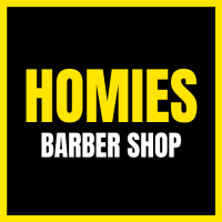 Homies Barber shop Líbeznice