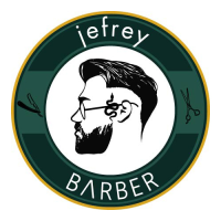 Jefrey barber
