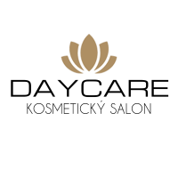 DAYCARE - Kosmetický salon Liberec