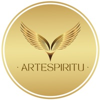 ARTESPIRITU - Holistické centrum