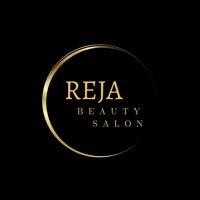 REJA BEAUTY SALON