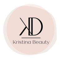Kristina Beauty