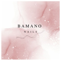 Bamano nails