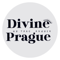 Divine Prague 