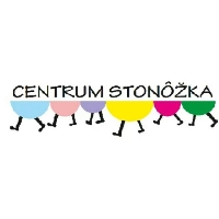 Centrum Stonôžka o.z.