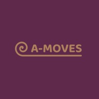 A-moves