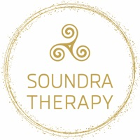 Soundra Therapy