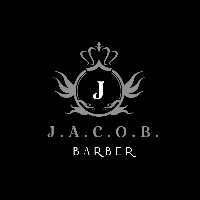 J.A.C.O.B. BARBER