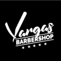 Vargas Barbershop