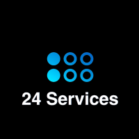 24 Services group s.r.o.