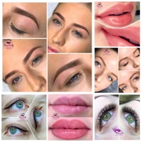 Terez Beauty - brows & lashes