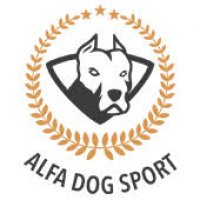 Alfa Dog sport