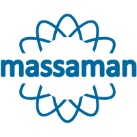 MassaMan