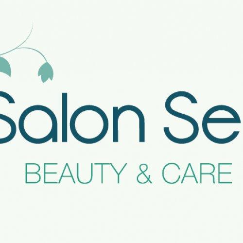 Salon Sen beauty&care