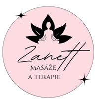 Masáže a Terapie Zanett