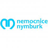 Nemocnice Nymburk s.r.o. – odběrové místo COVID19 PCR + AG