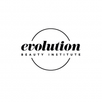 Evolution Beauty Institut