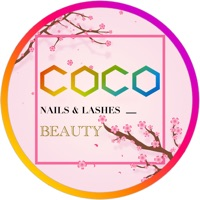 — COCO Beauty Bolevec —
