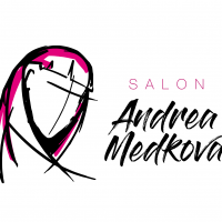 Salon Andrea Medkova
