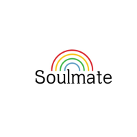 Soulmate