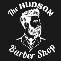 The HUDSON barber and massage salon Just Harmony