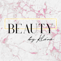 Beauty by Klára