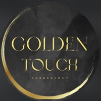 GOLDEN TOUCH BARBERSHOP