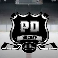 PDhockey