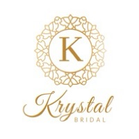 Krystal bridal
