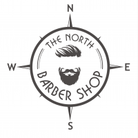 The-North-Barber-Shop