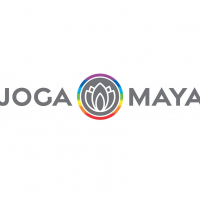 Joga Maya