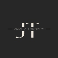 Judita Therapy