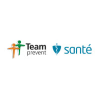 TeamPrevent-Santé