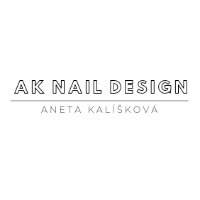 AK Nail Design