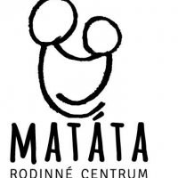 Rodinné centrum MaTáTa