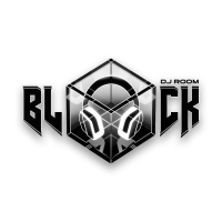 Block - DJ Room Pardubice