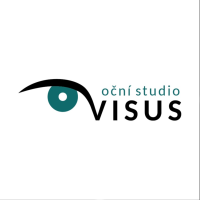 Oční studio VISUS