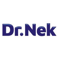Salon Dr.Nek