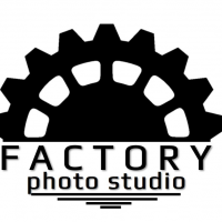 Factory Photo Studio