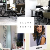 Salon Agata