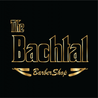 The Bachtal