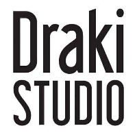 DRAKI Studio - Martina