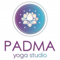 PADMA Yoga Studio