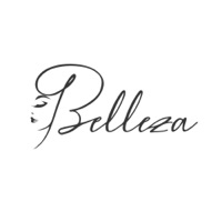 Belleza - kosmetický salon