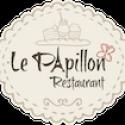 Le Papillon Restaurant