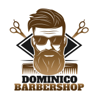 Dominico Barbershop