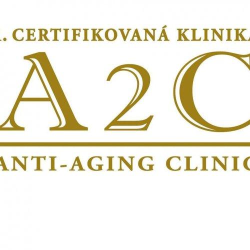 Vaše klinika A2C