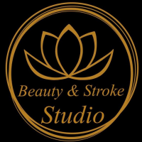 Beauty & Stroke Studio