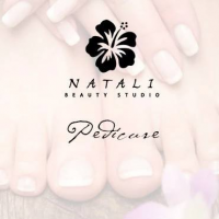 Beauty studio Natali - Americká 30, Praha 2