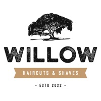 Holičství Willow